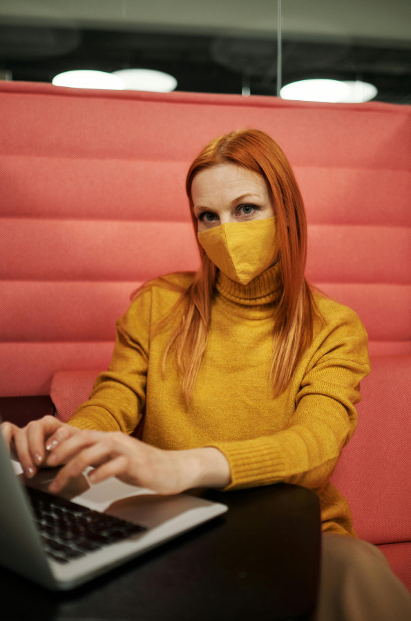 Why GDPR Training Online is Essential for All Employees
